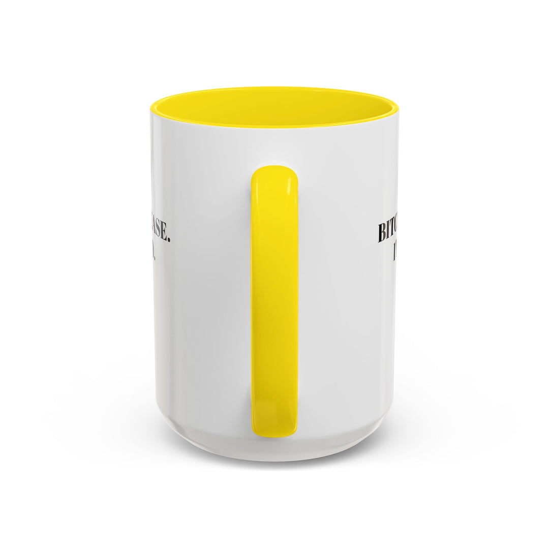 Tennis mug, pickleball mug, tennis gift, pickle ball gift, 4.0 mug
