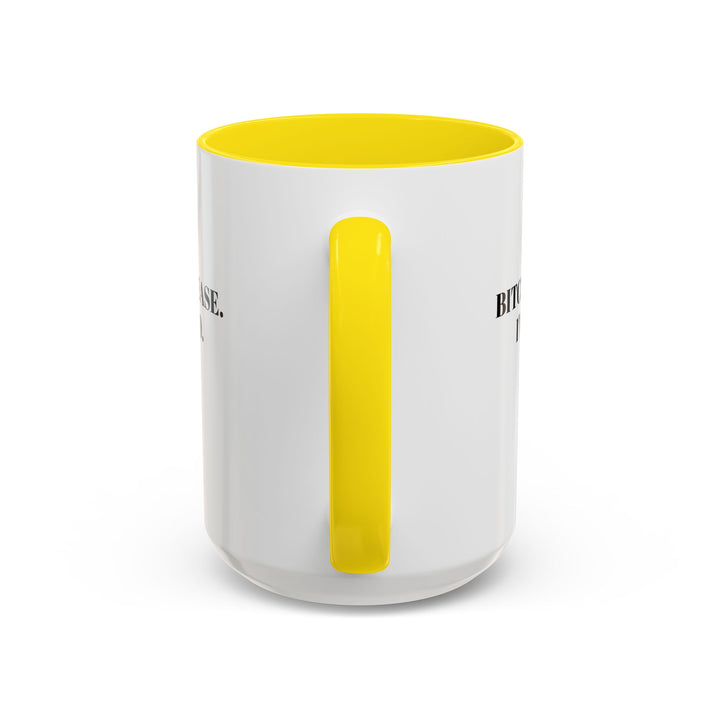Tennis mug, pickleball mug, tennis gift, pickle ball gift, 4.0 mug