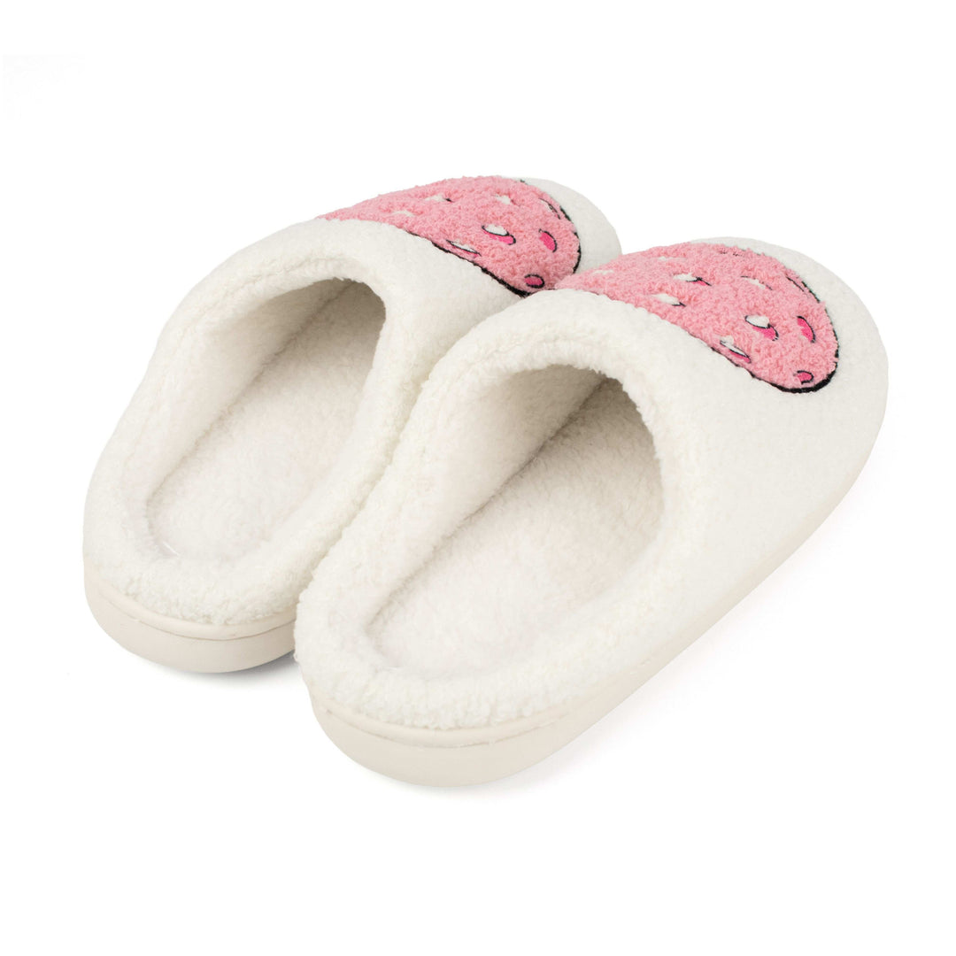 Pickleball Slippers--Pre-order