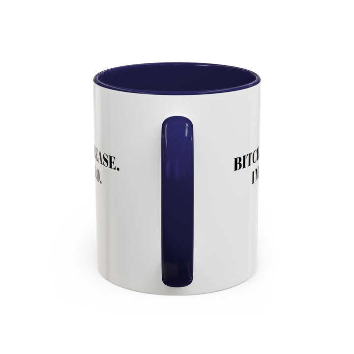 Tennis mug, pickleball mug, tennis gift, pickle ball gift, 4.0 mug