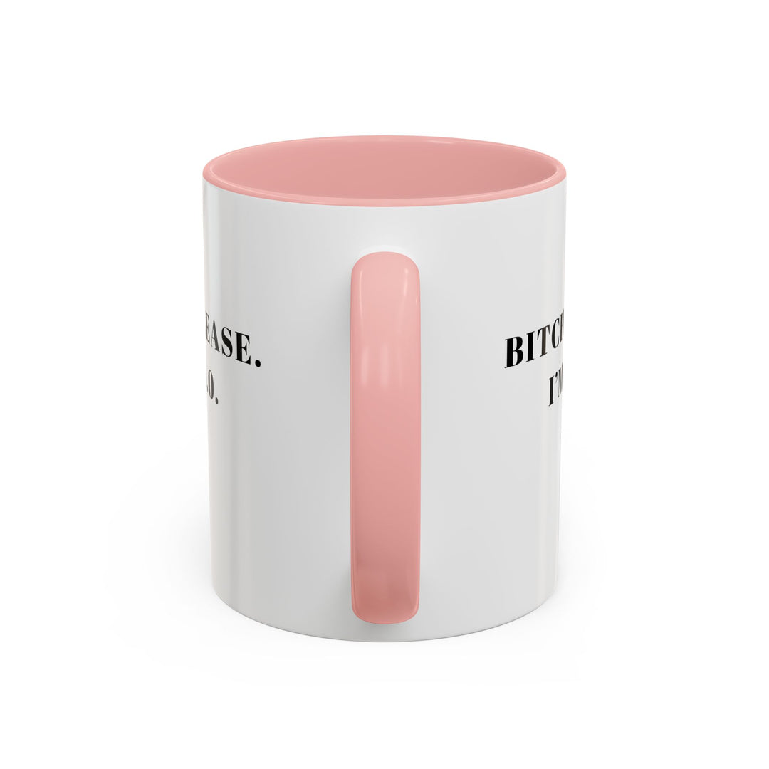 5.0 Tennis mug, pickleball mug, tennis gift, pickle ball gift, 5.0 mug