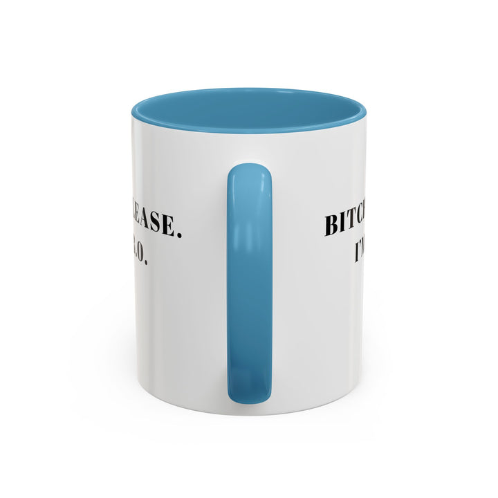 3.0 Tennis mug, pickleball mug, tennis gift, pickle ball gift, 3.0 mug
