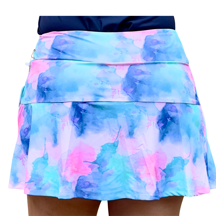 Limited Edition Tennis and Pickleball Skirts Swing Style