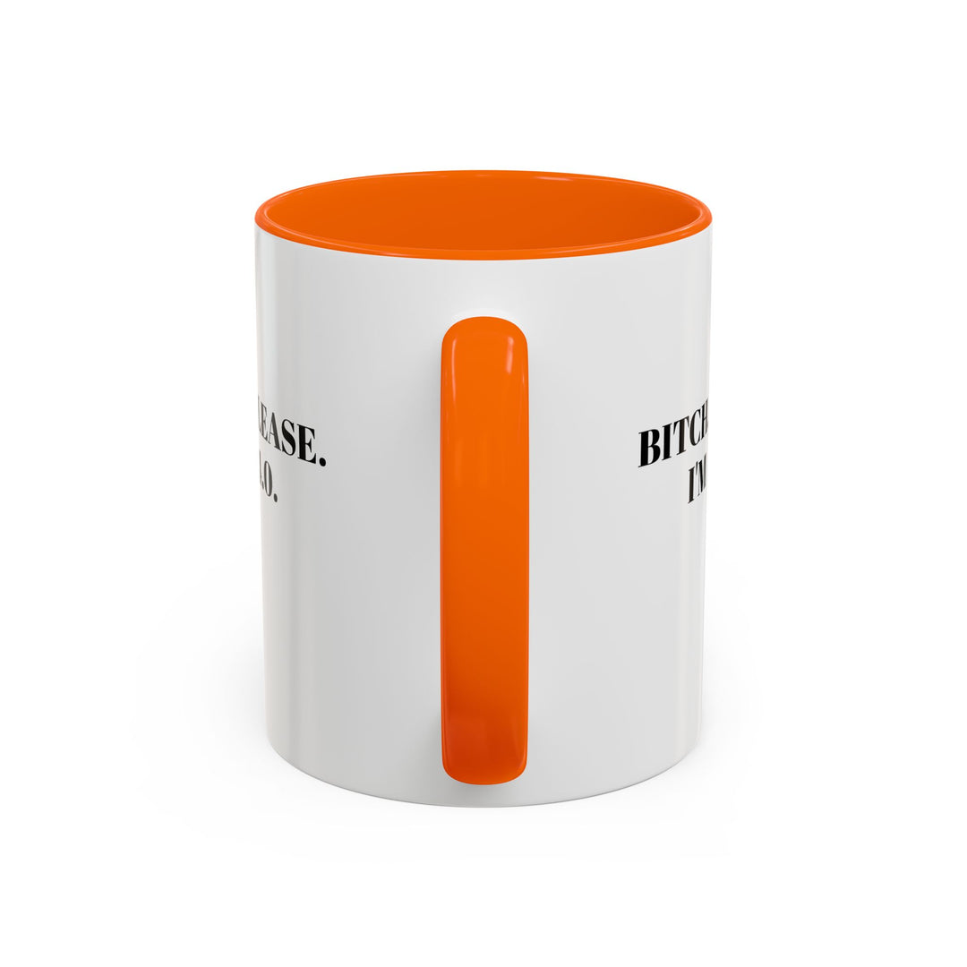 Tennis mug, pickleball mug, tennis gift, pickle ball gift, 4.0 mug