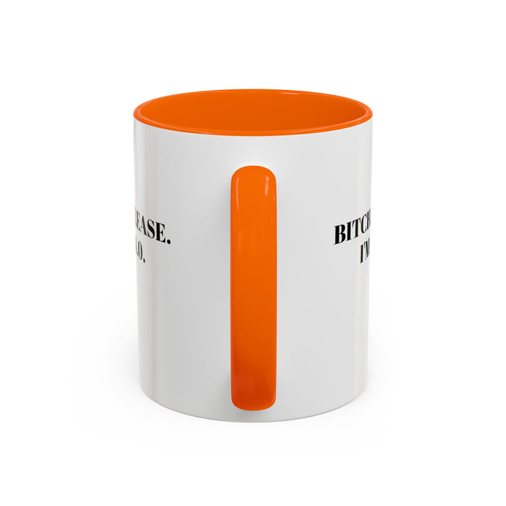 Tennis mug, pickleball mug, tennis gift, pickle ball gift, 4.0 mug