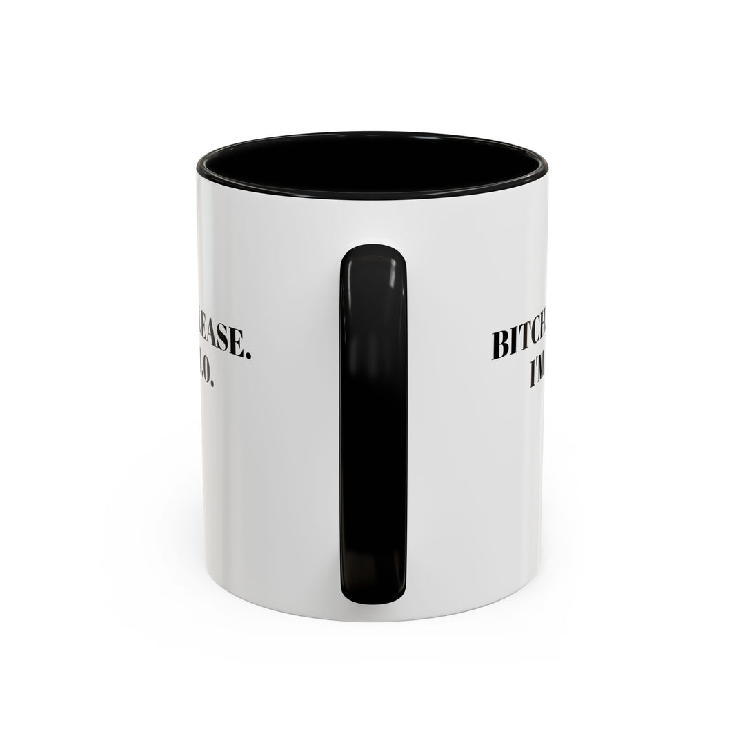 Tennis mug, pickleball mug, tennis gift, pickle ball gift, 4.0 mug
