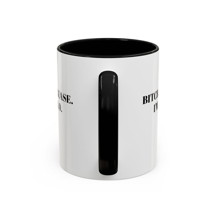 Tennis mug, pickleball mug, tennis gift, pickle ball gift, 4.0 mug