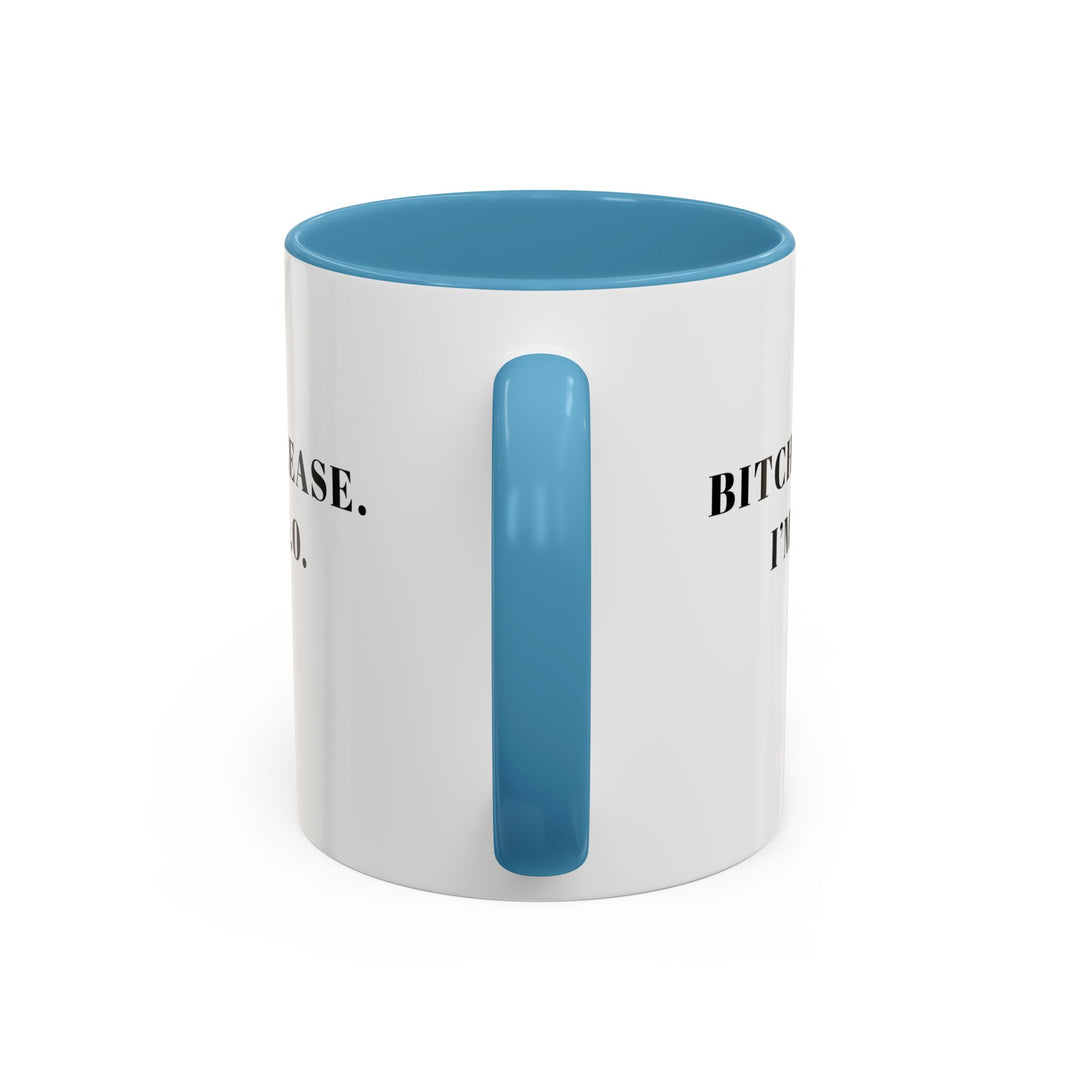 5.0 Tennis mug, pickleball mug, tennis gift, pickle ball gift, 5.0 mug