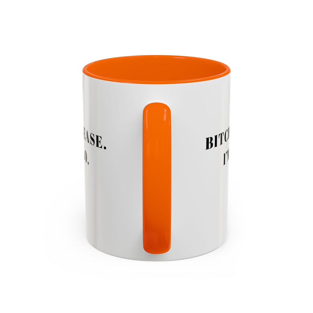 5.0 Tennis mug, pickleball mug, tennis gift, pickle ball gift, 5.0 mug