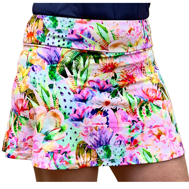 Limited Edition Tennis and Pickleball Skirts Swing Style