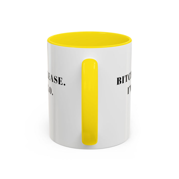 3.0 Tennis mug, pickleball mug, tennis gift, pickle ball gift, 3.0 mug