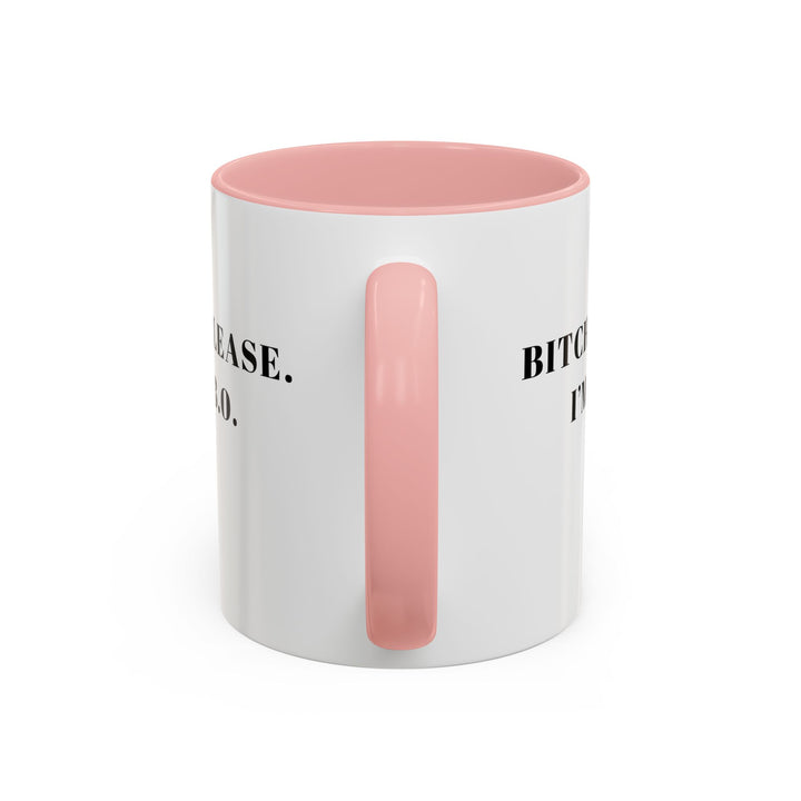 3.0 Tennis mug, pickleball mug, tennis gift, pickle ball gift, 3.0 mug