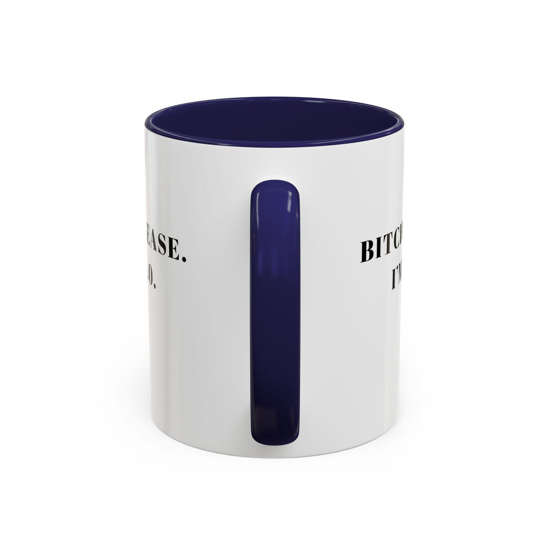 5.0 Tennis mug, pickleball mug, tennis gift, pickle ball gift, 5.0 mug