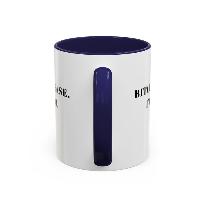 5.0 Tennis mug, pickleball mug, tennis gift, pickle ball gift, 5.0 mug