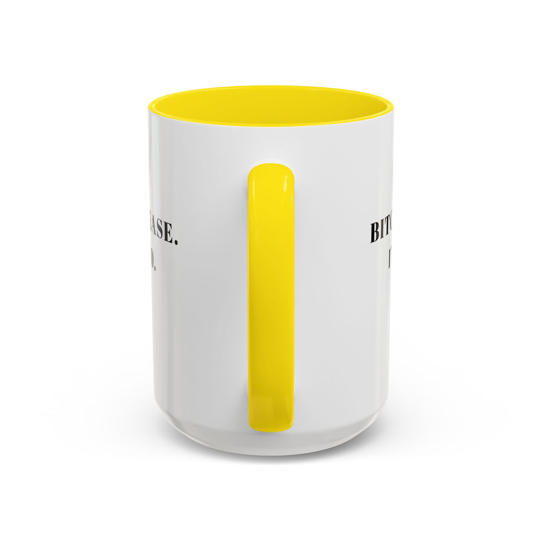 3.0 Tennis mug, pickleball mug, tennis gift, pickle ball gift, 3.0 mug