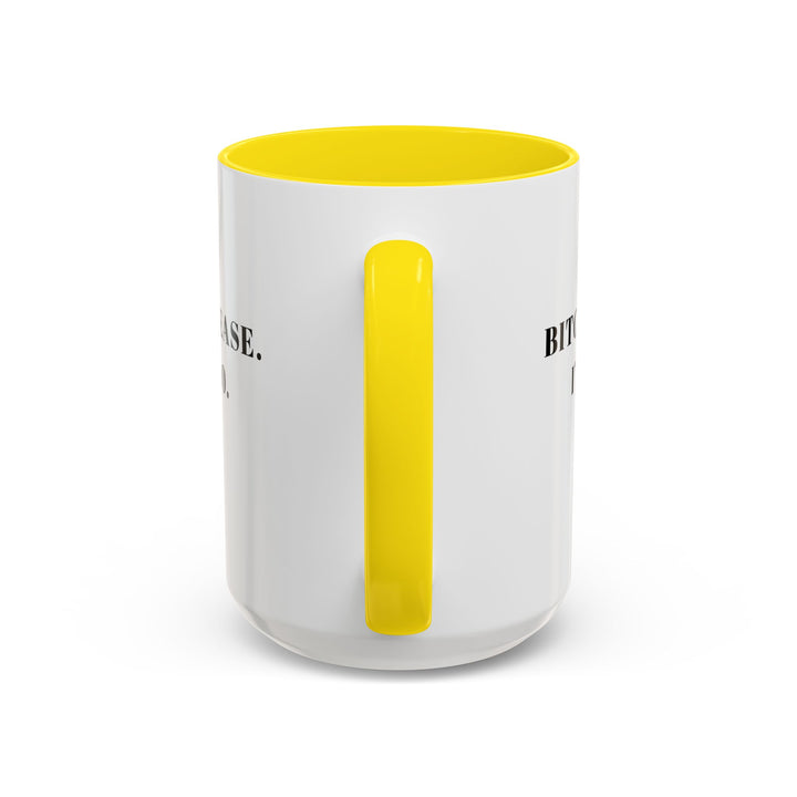 3.0 Tennis mug, pickleball mug, tennis gift, pickle ball gift, 3.0 mug
