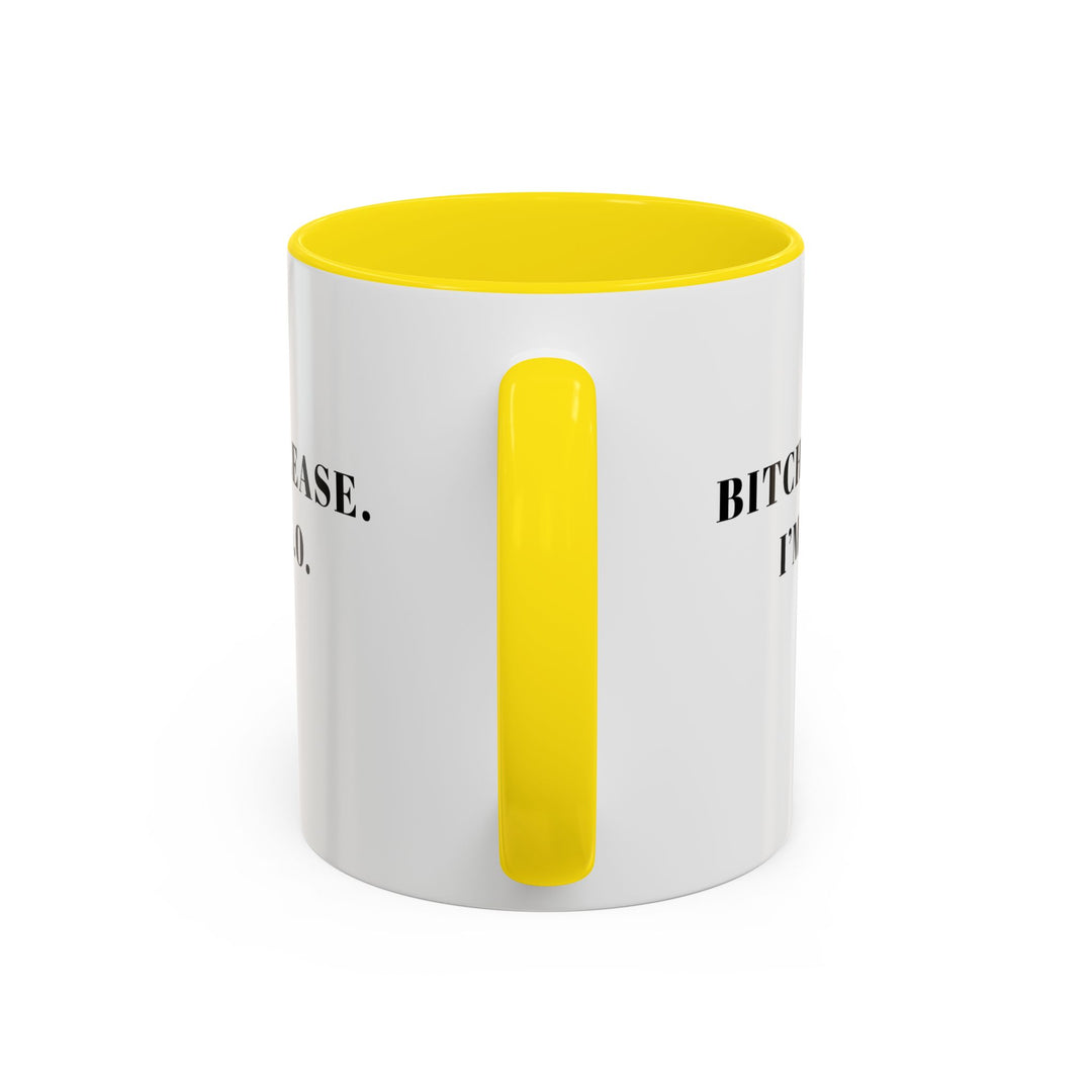 5.0 Tennis mug, pickleball mug, tennis gift, pickle ball gift, 5.0 mug
