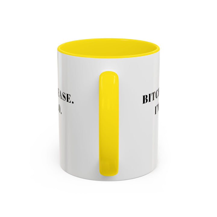 5.0 Tennis mug, pickleball mug, tennis gift, pickle ball gift, 5.0 mug