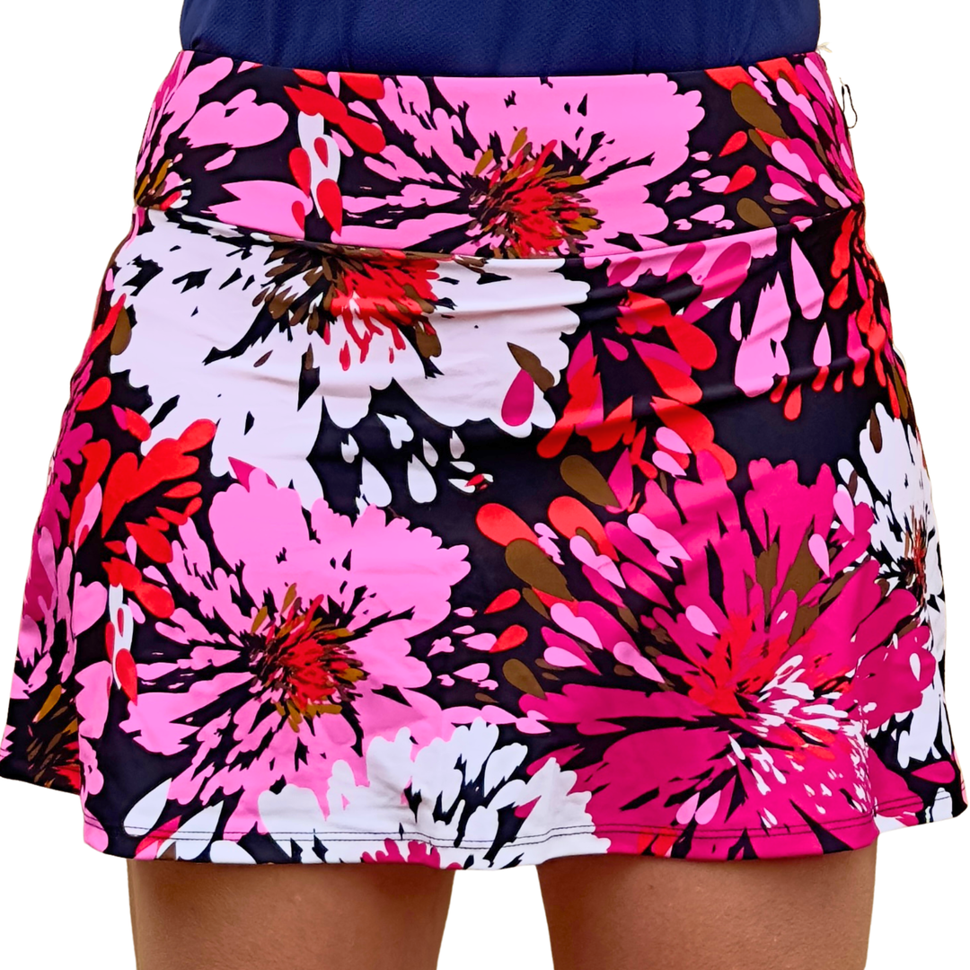 Limited Edition Tennis and Pickleball Skirts Swing Style