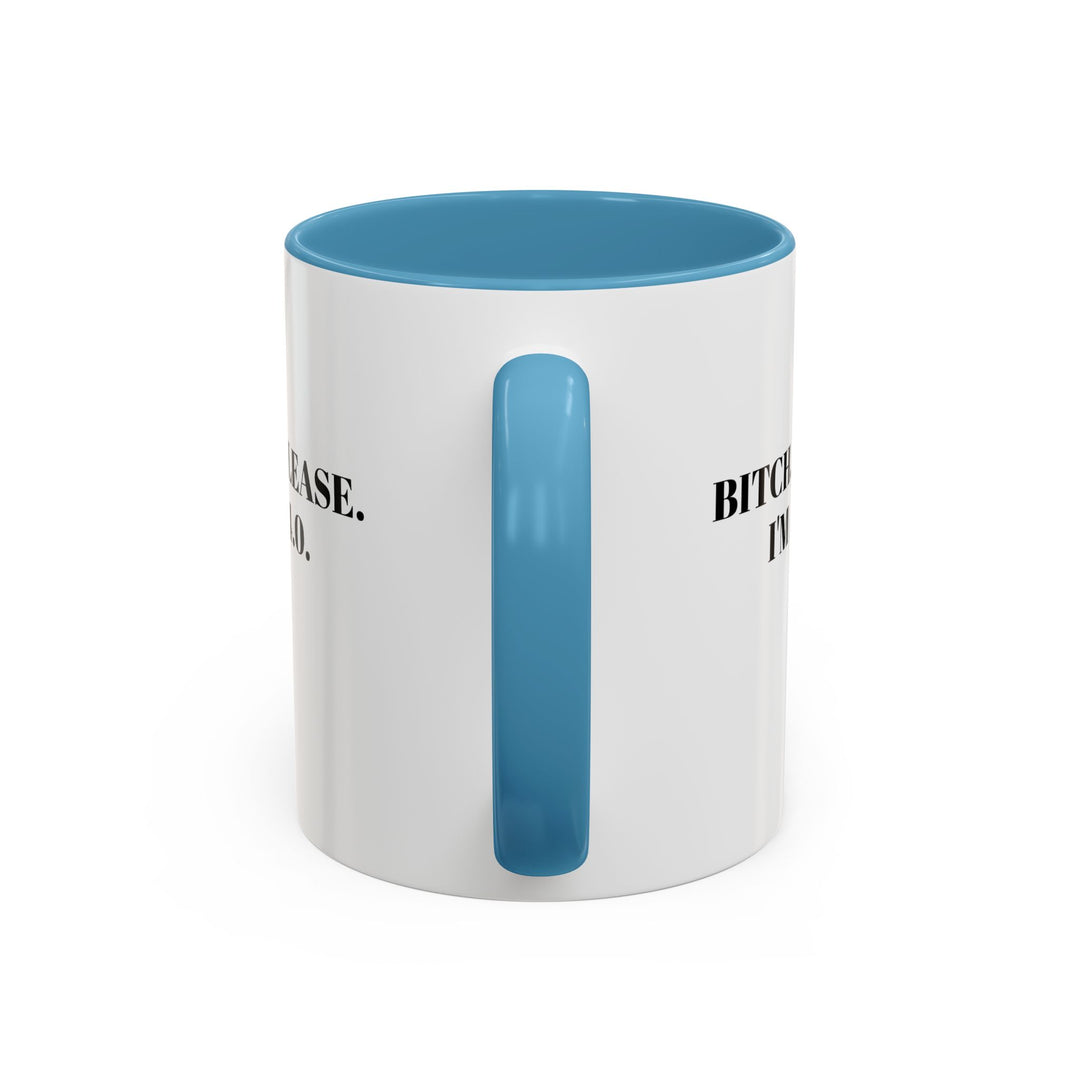 Tennis mug, pickleball mug, tennis gift, pickle ball gift, 4.0 mug