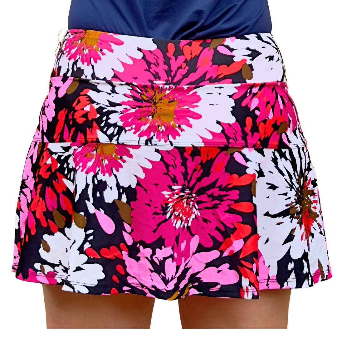Limited Edition Tennis and Pickleball Skirts Swing Style