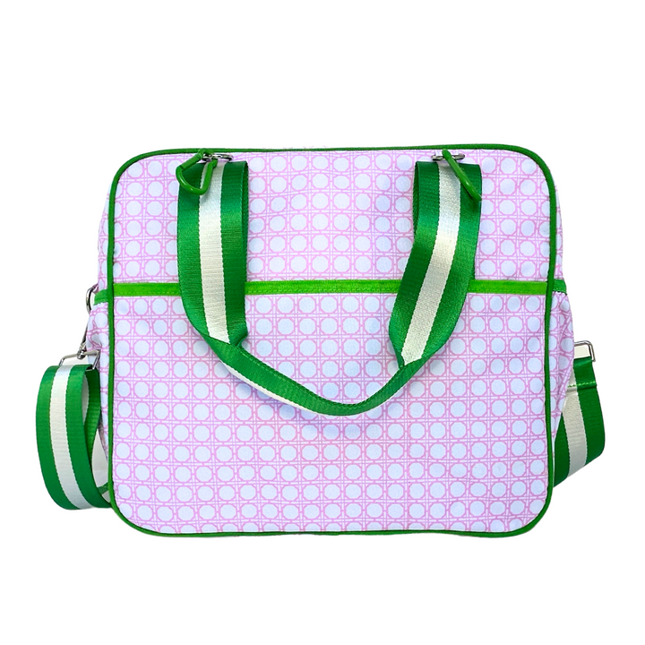 Prepster Pickleball Bag