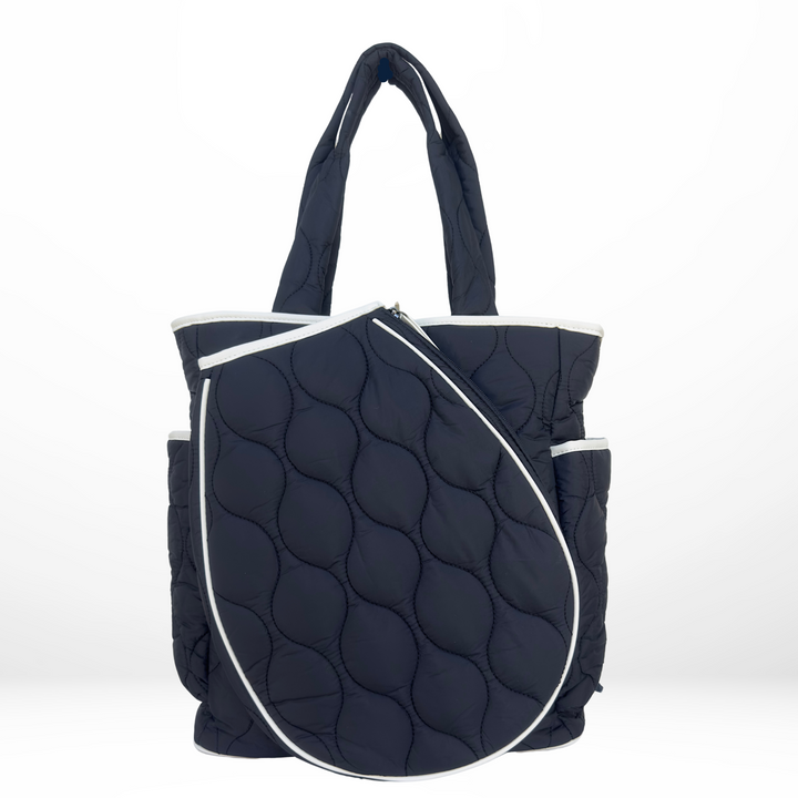 Park Ave Tennis Convertible Bag/Backpack