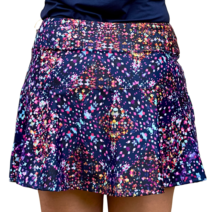 Limited Edition Tennis and Pickleball Skirts Swing Style