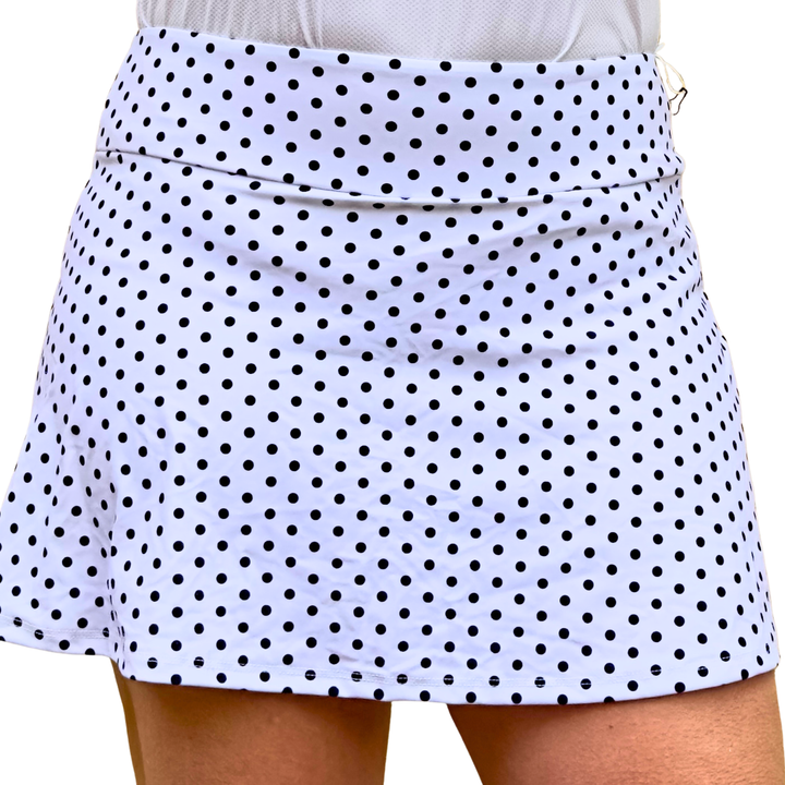 Limited Edition Tennis and Pickleball Skirts Swing Style