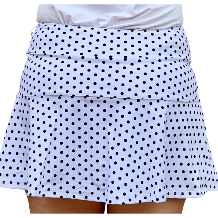 Limited Edition Tennis and Pickleball Skirts Swing Style