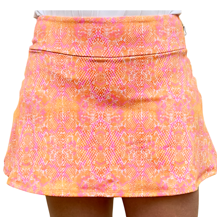 Limited Edition Tennis and Pickleball Skirts Swing Style