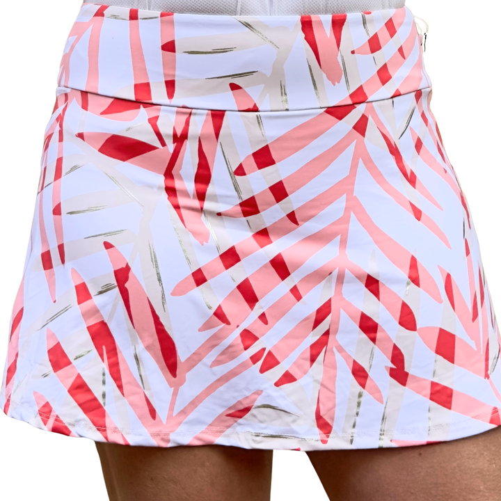 Limited Edition Tennis and Pickleball Skirts Swing Style