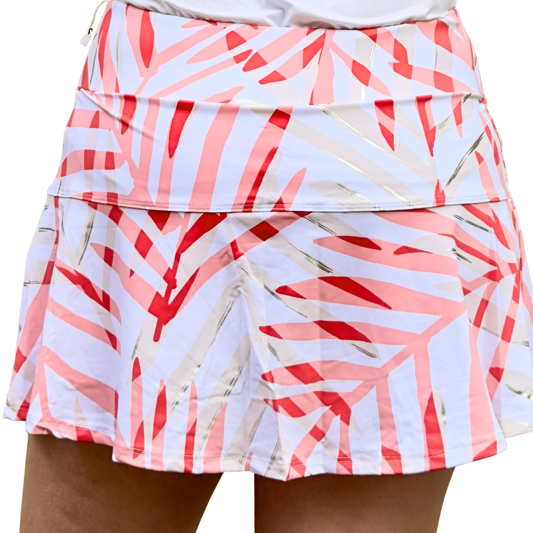 Limited Edition Tennis and Pickleball Skirts Swing Style