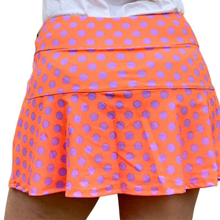 Limited Edition Tennis and Pickleball Skirts Swing Style