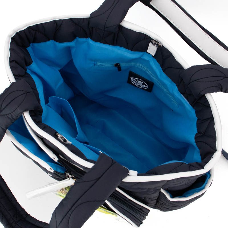 avenue a hiking backpack Water-Resistant - 50L - and Travel With adjustable straps and a chest strap Upgrade your adventure gear without