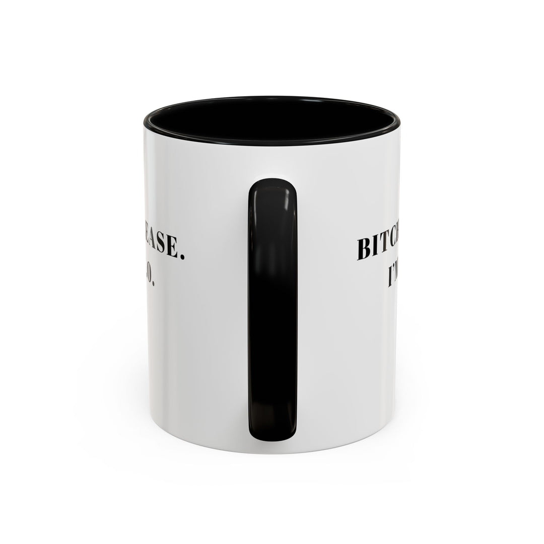 5.0 Tennis mug, pickleball mug, tennis gift, pickle ball gift, 5.0 mug