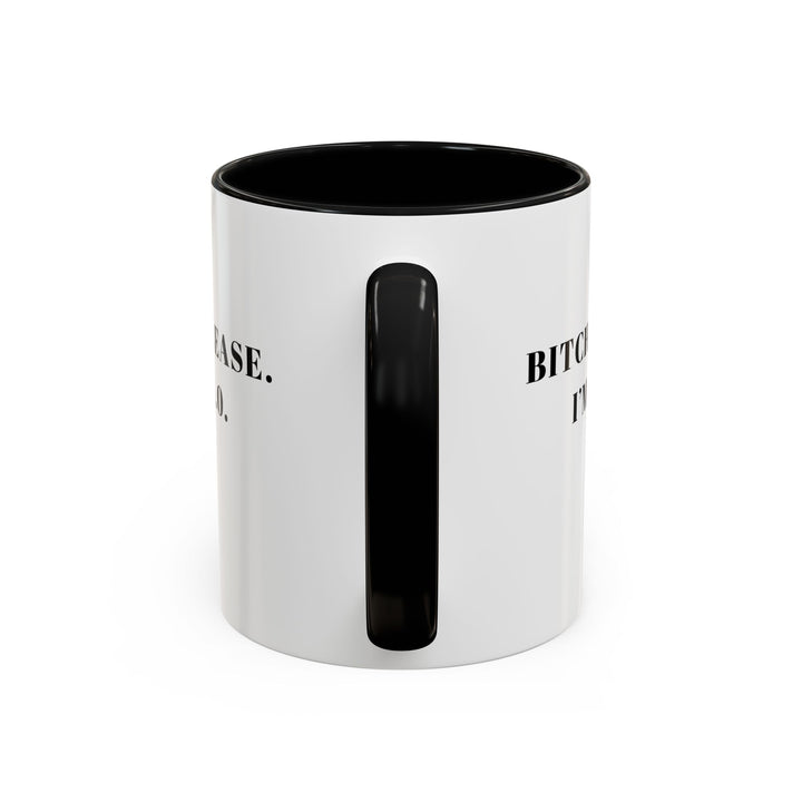 5.0 Tennis mug, pickleball mug, tennis gift, pickle ball gift, 5.0 mug