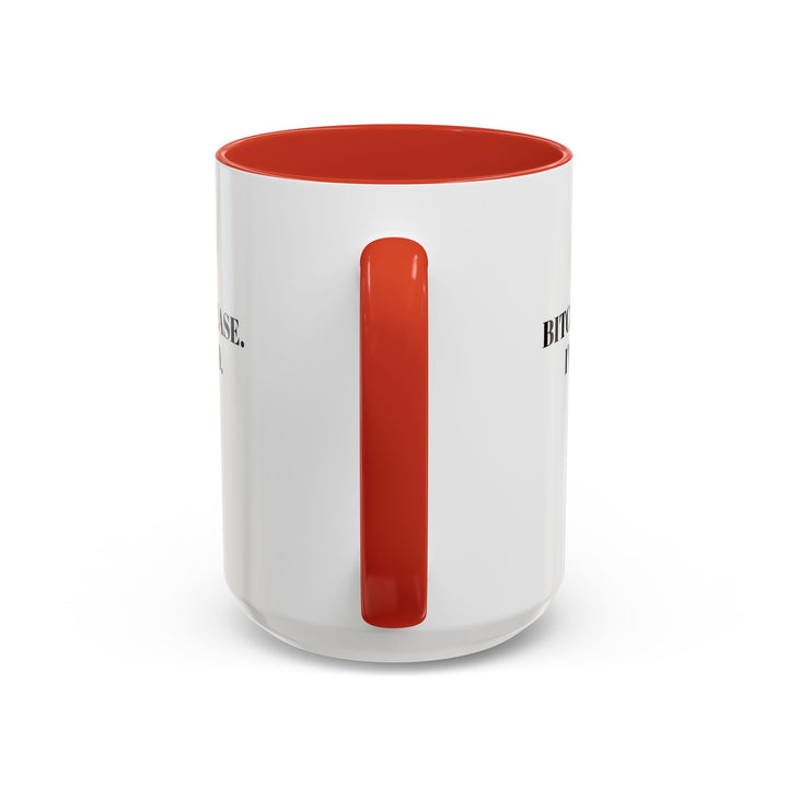 Tennis mug, pickleball mug, tennis gift, pickle ball gift, 4.0 mug