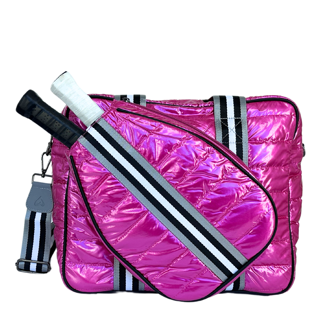 Kelsey Pickleball Bag