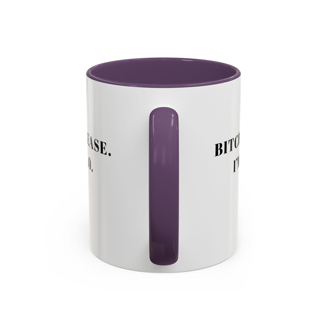 5.0 Tennis mug, pickleball mug, tennis gift, pickle ball gift, 5.0 mug