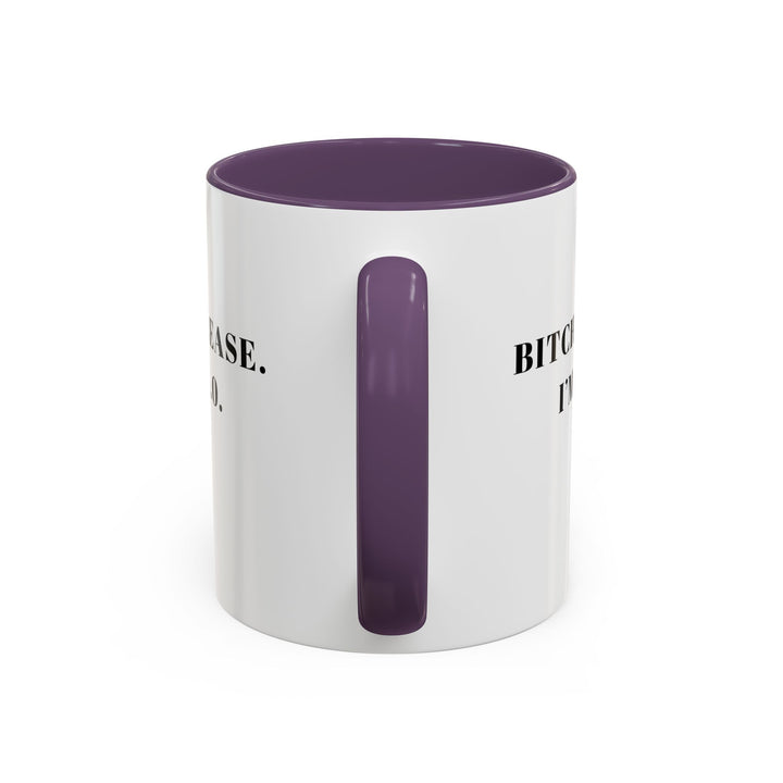 5.0 Tennis mug, pickleball mug, tennis gift, pickle ball gift, 5.0 mug