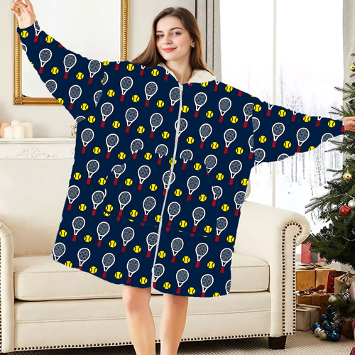 Sunggies! Midnight Racquet Tennis