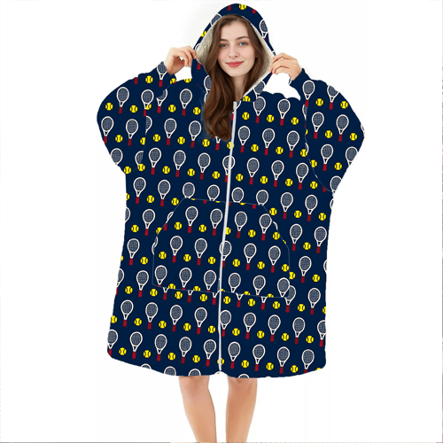 Sunggies! Midnight Racquet Tennis