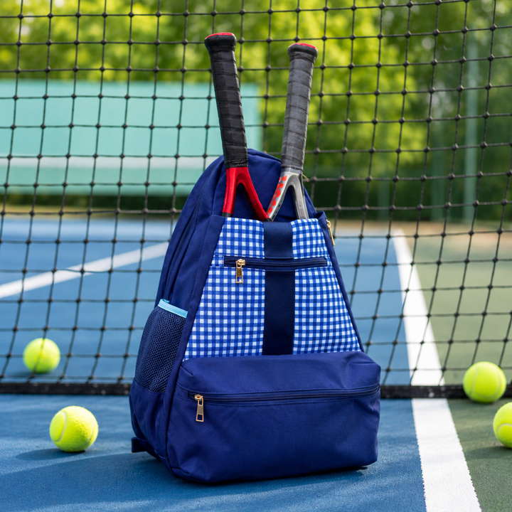 Everyday Tennis Backpack
