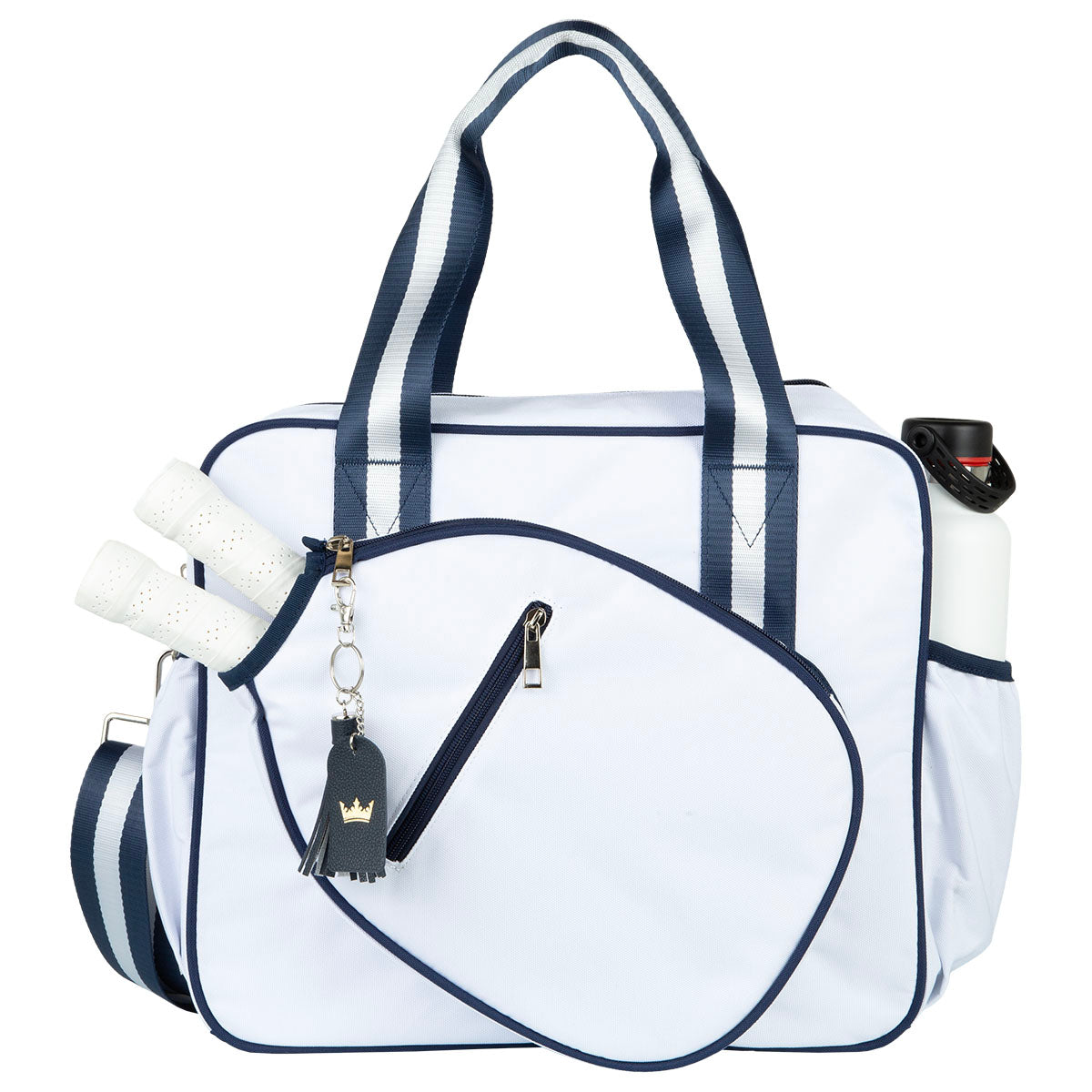 Queen of the Court deals Couture Tennis/ Pickleball Bag