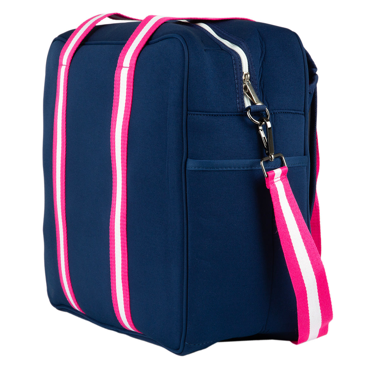 新品 未使用品 PELLICULE pc agkitty quiltingbag pc agkitty quiltingbag｜PELLICULE | ぺリキュール