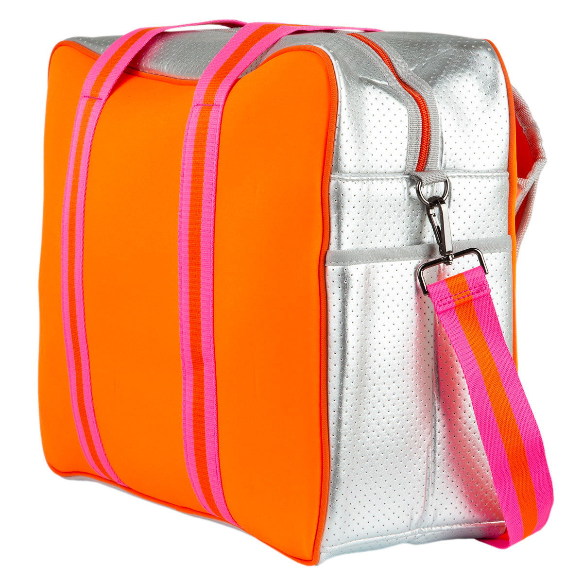Brooklyn Pickleball Bag - Elevate Your Game | Queen of the Court