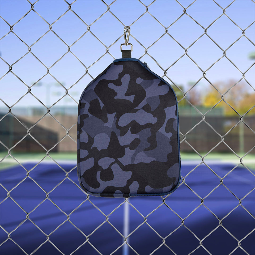 Just Dink it Pickleball Paddle Cover