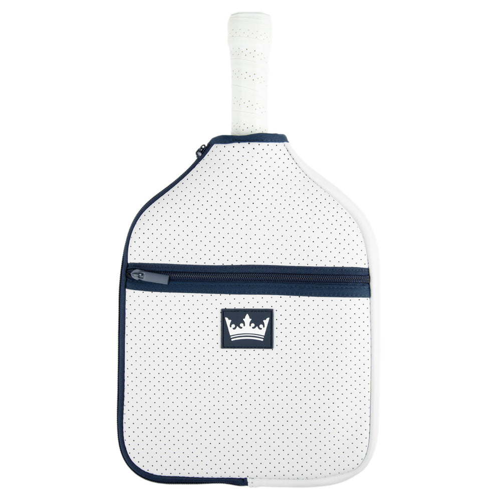 Queen of the Court Pickleball Bags Collection Stylish Functional Queen of the Court Pickleball Bags Collection Stylish Functional