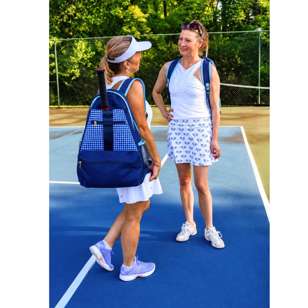 Everyday Tennis Backpack